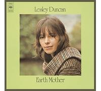 Lesley Duncan - Earth Mother