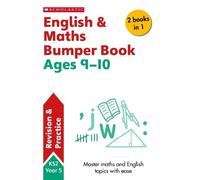 Lesley Fletcher Graham Fletcher Paul English & Maths Made Simple Ag (Tascabile)