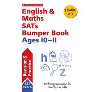 Lesley Fletcher Graham Fletcher Paul English & Maths Made Simple Age (Tascabile)
