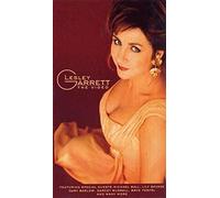 Lesley Garrett - Lesley Garrett
