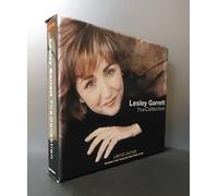 Lesley Garrett - The Collection