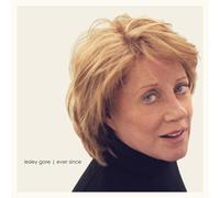 Lesley Gore Ever Since (Deluxe Edition) (CD)
