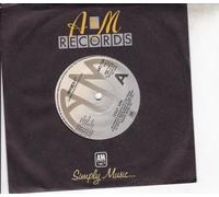 Lesley Gore - Immortality - Lesley Gore 7" 45