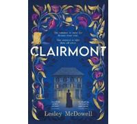 Lesley McDowell Clairmont (Copertina rigida)