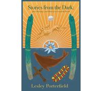 Lesley Porterfield Stories from the Dark (Tascabile)