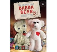 Lesley Wainer The Adventures of Babba Bear (Copertina rigida)