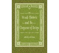 Leslie Atzmon Editor Leslie A Visual Rhetoric and the Eloquence of D (Tascabile)