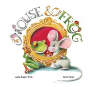 The Mouse & The Frog