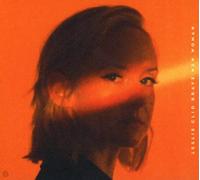 Leslie Clio Brave New Woman (CD)
