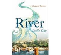 Leslie Day River (Tascabile)