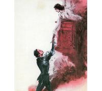 Leslie Howard Romeo E Giulietta (1936) [1038717] Foto O Poster 8x10