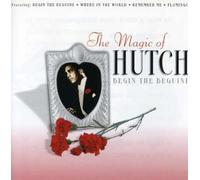 Leslie 'Hutch' Hutchinson - The Magic of Hutch: Begin the Beguine