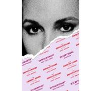 Leslie Jamison The Empathy Exams (Tascabile)