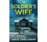 Leslie Jane Linder The Soldier's Wife (Tascabile)