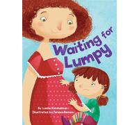 Leslie Kimmelman What Shall We Name the Baby? (Copertina rigida)