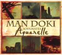 Leslie Mandoki - Aquarelle