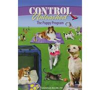Leslie McDevitt Control Unleashed: The Puppy Program (Tascabile)