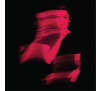 Leslie Mendelson If You Can't Say Anything Nice (CD) Album (Jewel Case)