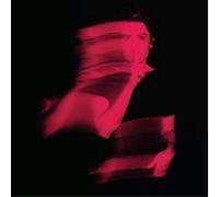 Leslie Mendelson If You Can't Say Anything Nice (Vinyl LP) 12" Album