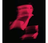 Leslie Mendelson If You Can't Say Anything Nice (Vinyl LP) 12" Album