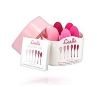 Leslie Palline Anali - 500 gr