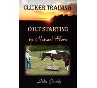 Leslie Pavlich Clicker Training (Tascabile)