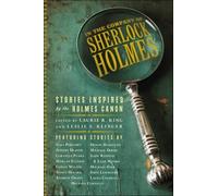 Leslie S. Klinger In the Company of Sherlock Holmes (Tascabile)