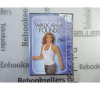 Leslie Sansone - Walk Away the Pounds: Walk & Ki