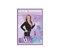 Leslie Sansone - Walk Diet