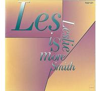 Leslie Smith - 10 Classics