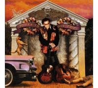 Leslie West Blues to Die For (CD) Album