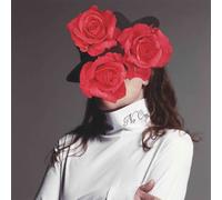 Leslie Winer When I Hit You - You'll Feel It (Vinyl LP) 12" Album