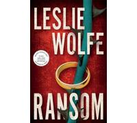 Leslie Wolfe Ransom (Tascabile)