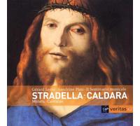 Lesne,Gerard - Cantate/Mottetti