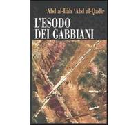 L'esodo dei gabbiani