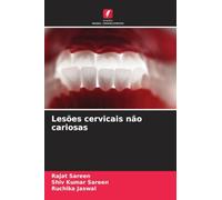 Lesões cervicais não cariosas