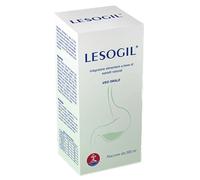 LESOGIL 20STICK