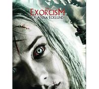L'esorcismo di Anna Ecklund