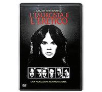 L'esorcista 2 - L'eretico