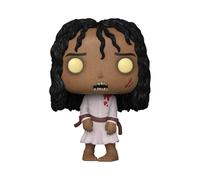 L'esorcista: Believer Angela (Possessed) Pop Vinile