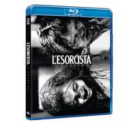 L'esorcista - Il credente (Blu-Ray Disc)