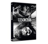 Film - L'esorcista - Il Credente - Dvd