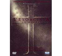 L'esorcista - La genesi