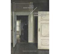 L'esordiente innamorato