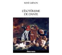L'esoterisme de dante