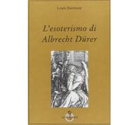 L'esoterismo di Albrecht Dürer