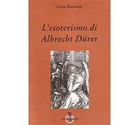 L'esoterismo di Albrecht Dürer