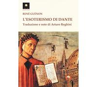 L'esoterismo di Dante