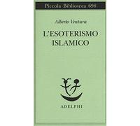 L'esoterismo islamico