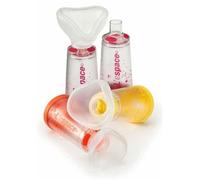 L'ESPACE DISTANZ AD C/BOCC MAG